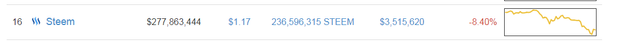 steem.png