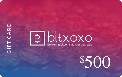 bitxoxo-gift-card.png