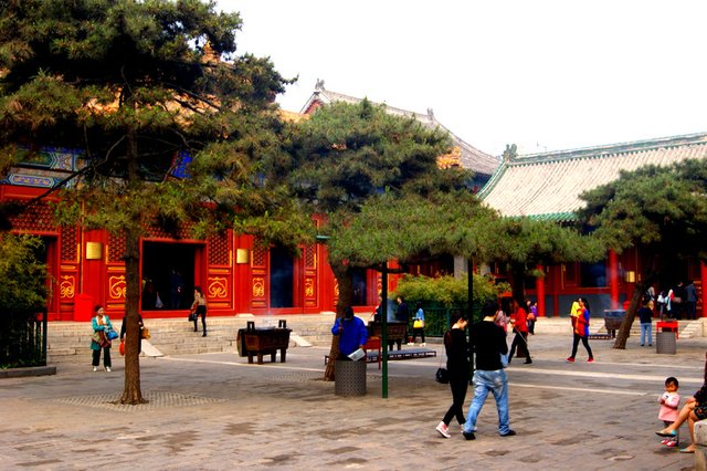 The-Lama-Temple-Beijing-China1.jpg