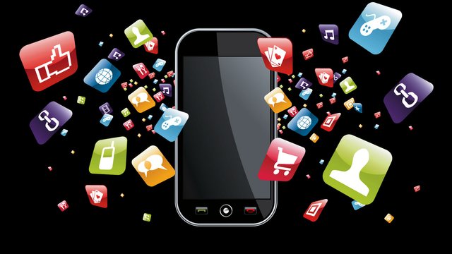 mobile-smartphone-apps-ss-1920.jpg