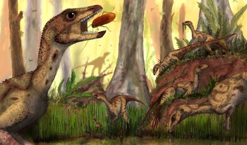 laquintasaura02.jpg