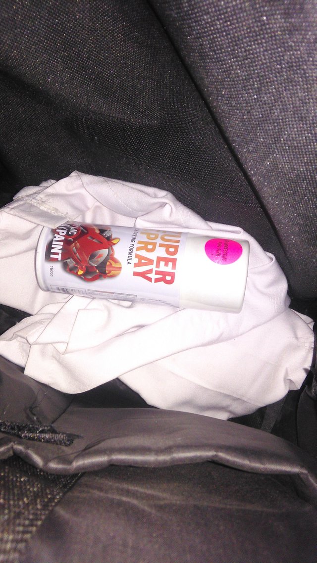 IMG-20180503-WA0024.jpeg