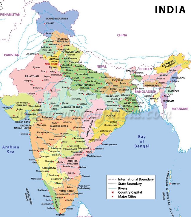 india-large-color-map.jpg