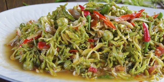 tumis-bunga-pepaya.jpg