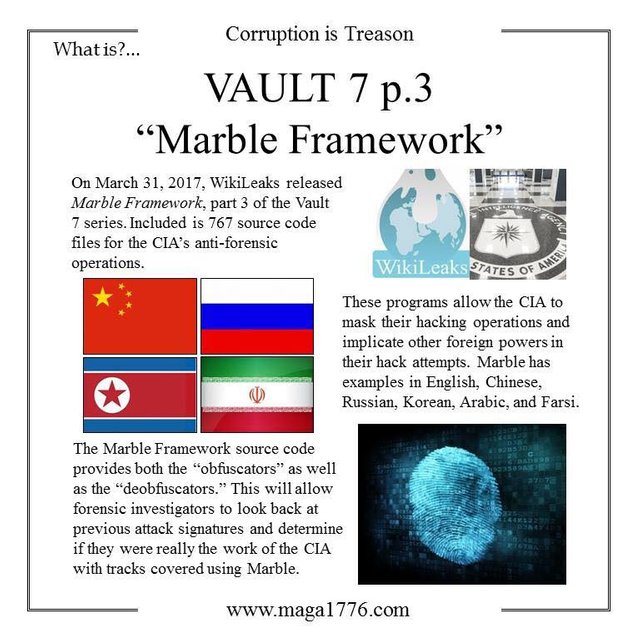 Vault 7p3.jpg