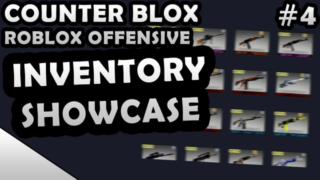 How To Get Money In Counter Blox Roblox Offensive - cbro roblox how to get money
