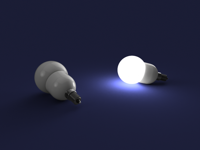 LED-lampa_2016-Dec-30_09-33-35PM-000_CustomizedView174457630.png