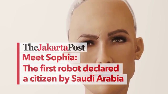 sophia-ai-robot-actually-given-citizenship-in-saudi-arabia.jpg