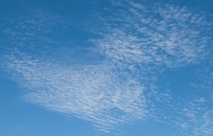 300px-Cirrocumulus_clouds_Thousand_Oaks_July_2010.jpg