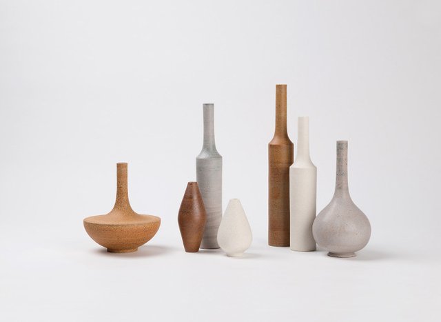 The-Urge-to-Explore---Ceramics-by-Swedish-Maker-Ulrica-Trulsson-1.jpg