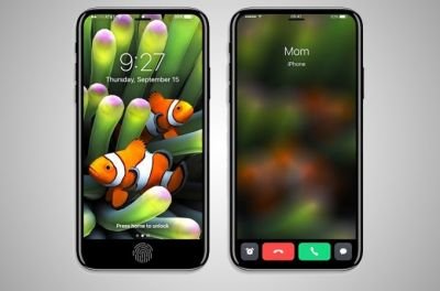 apple-iphone-8-concept-design_1505200400170.jpg