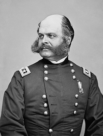 330px-Ambrose_Burnside2.jpg