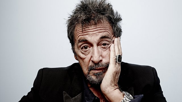 al_pacino_actor_face_watches_108987_1920x1080.jpg