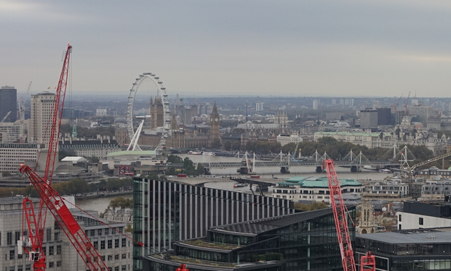 londoneye.PNG
