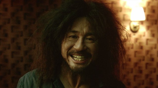 oldboy-1200-1200-675-675-crop-000000.jpg