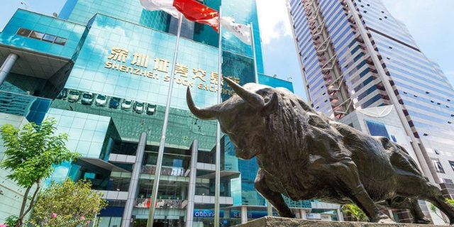 shenzhen-stock-exchange-800x400.jpg