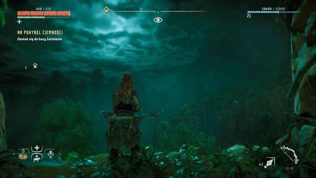 Horizon Zero Dawn™_20180403191551.jpg