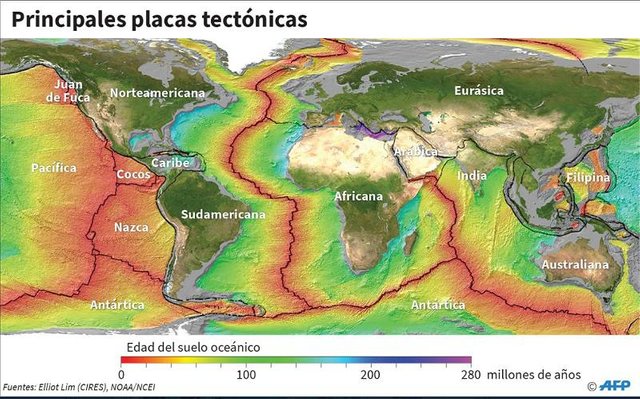 info-placas-tectonicas.jpg