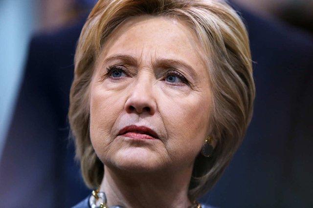 16-hillary-clinton.w710.h473.2x.jpg