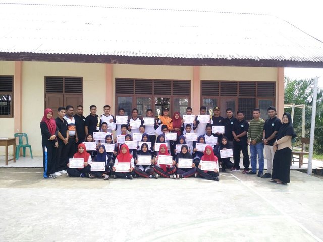 IMG-20171209-WA0013.jpg