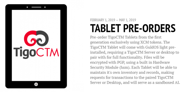 TigoCTM-Crypto-Machines-tablet-pre-orders.png