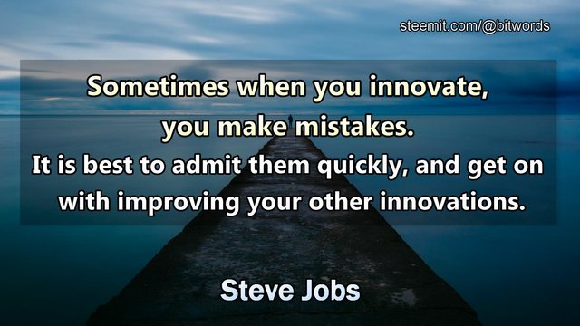 steemit bitwords steve jobs motivational quotes inspirational (5).jpg