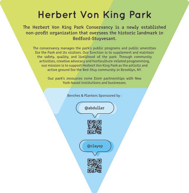 Herbert Von King Park-Brooklyn_Signage_Page_6.jpg