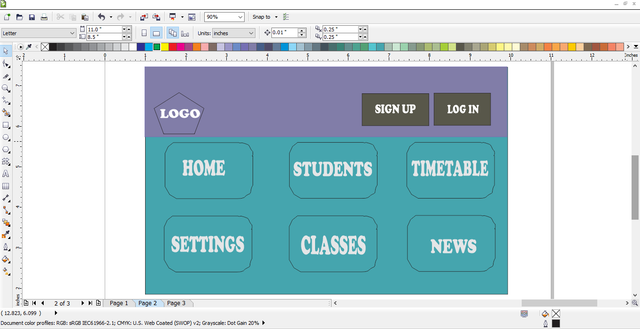 Screenshot (183).png
