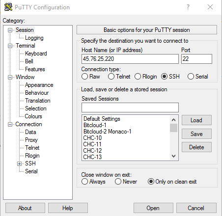 2017-12-28 14_39_07-PuTTY Configuration.png
