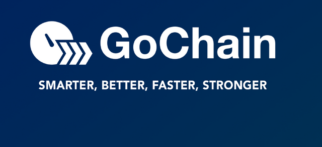 goCHain.PNG