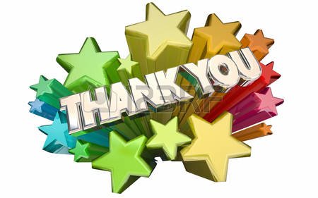 55939275-thank-you-appreciation-message-stars-words-3d.jpg