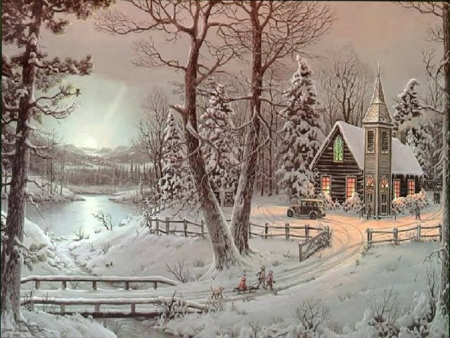 christmas-scene[1].jpg