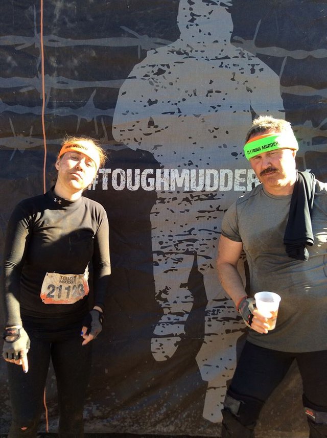 Mudder2014.jpg