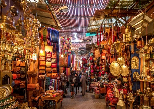 souks-of-marrakech-walking-tour-1.jpg