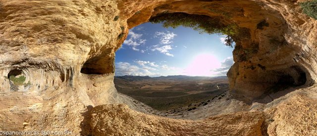 Mediterranean-landscape.jpg