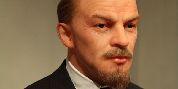 Minecraft-Lenin.jpg