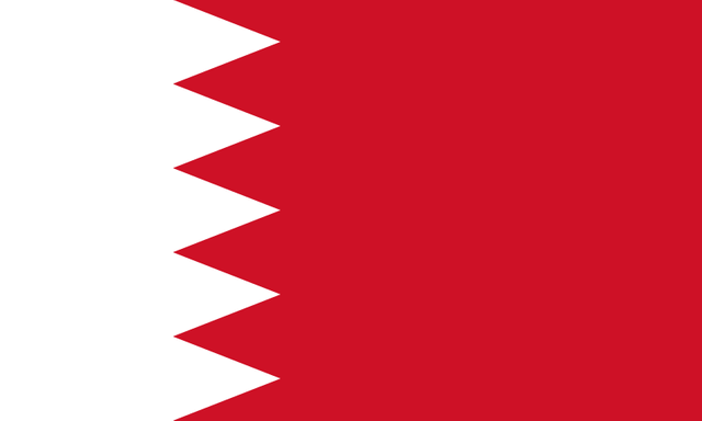 Bahrain.png