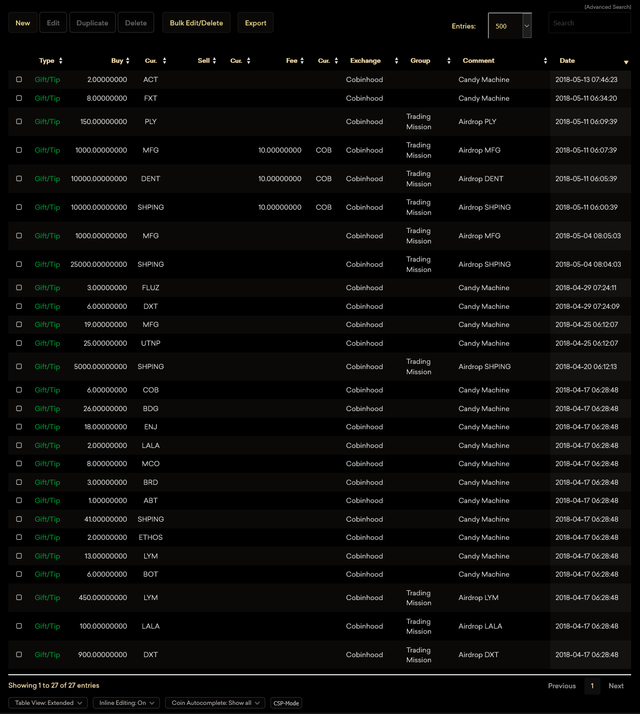 CoinTracking sc1.png