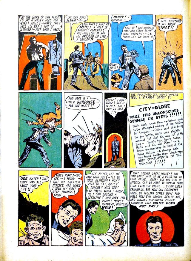 GAC_Cat-man Comics 001_pg22.jpg