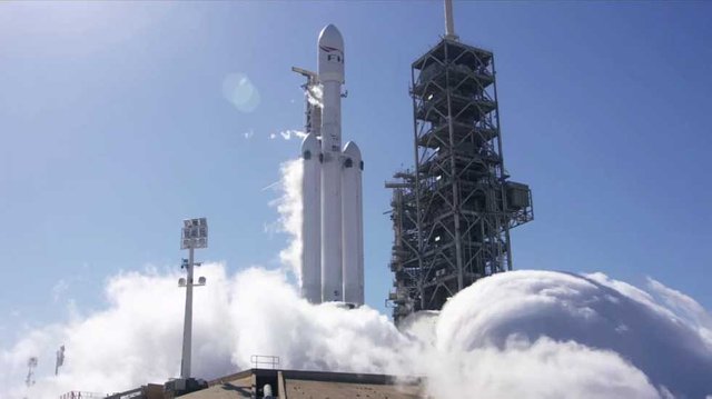 falcon-heavy-980x549.jpg