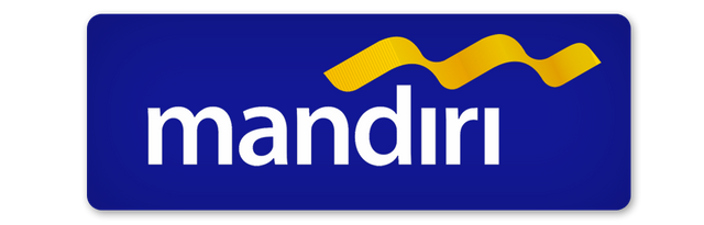 Bank Mandiri.png