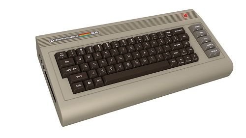 commodore64.jpg