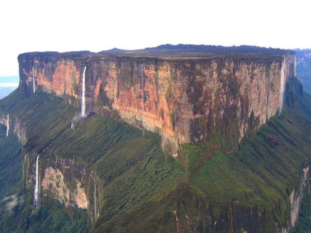 monte-roraima.jpg