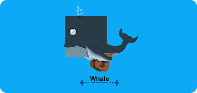 Whale.png