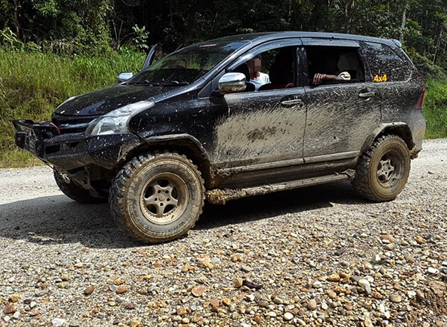 Toyota Avanza 4X4.png