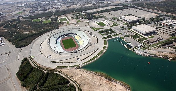 The-Azadi-Stadium-Iran.jpg