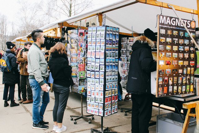 RobertaNateri_MauerPark_Berlin_2018-5.JPG