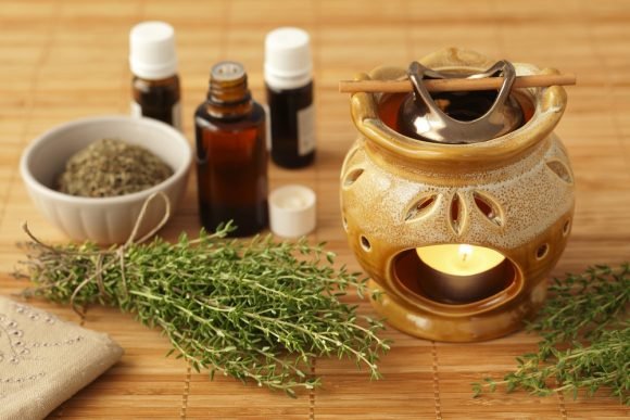 aromatherapy-580x387.jpg