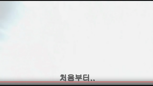 Screenshot-2018-5-4 최고의 소년만화 전투씬 - YouTube(11).png