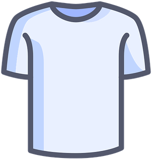 T-Shirt-avatar.png